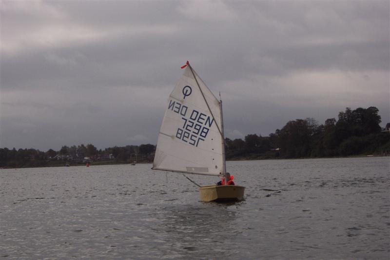 Vis 20061008-113154.jpg i fuld st�rrelse